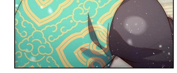 Nhân Sinh Của Ta Có Thể Vô Hạn Mô Phỏng Chapter 4 - Trang 3