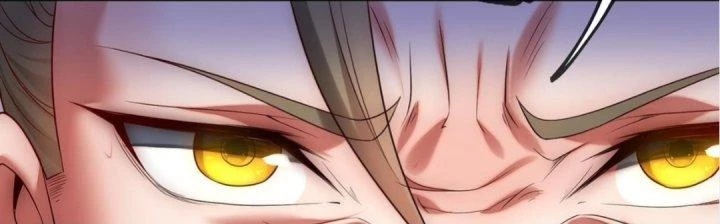Nhân Sinh Của Ta Có Thể Vô Hạn Mô Phỏng Chapter 4 - Trang 3