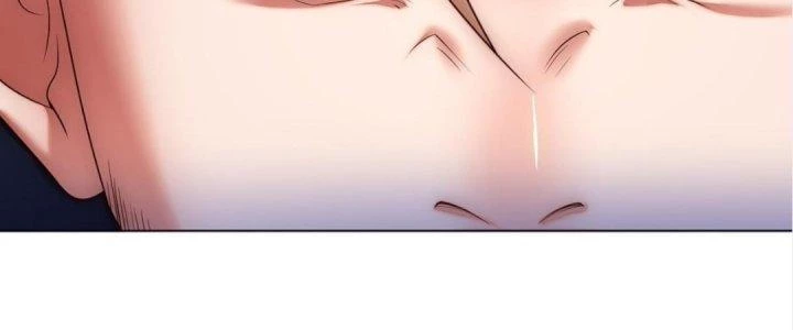 Nhân Sinh Của Ta Có Thể Vô Hạn Mô Phỏng Chapter 4 - Trang 3
