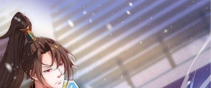 Nhân Sinh Của Ta Có Thể Vô Hạn Mô Phỏng Chapter 4 - Trang 3