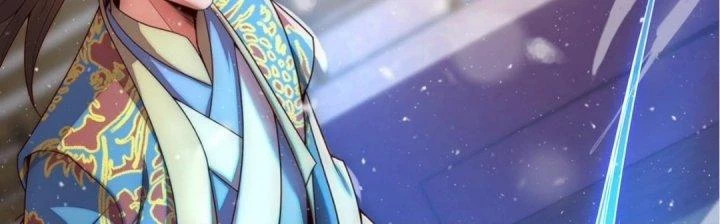 Nhân Sinh Của Ta Có Thể Vô Hạn Mô Phỏng Chapter 4 - Trang 3