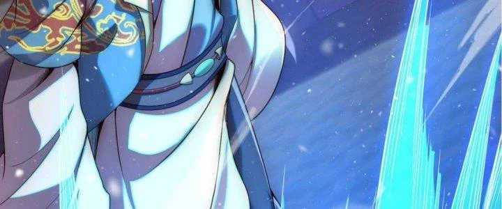 Nhân Sinh Của Ta Có Thể Vô Hạn Mô Phỏng Chapter 4 - Trang 3