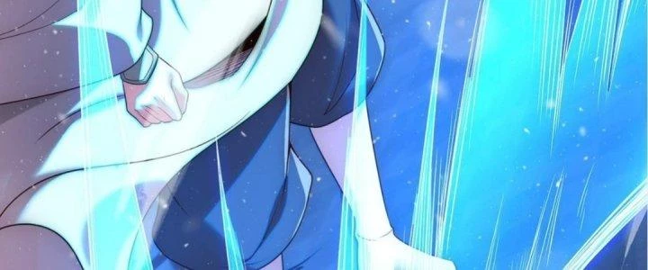 Nhân Sinh Của Ta Có Thể Vô Hạn Mô Phỏng Chapter 4 - Trang 3