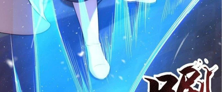 Nhân Sinh Của Ta Có Thể Vô Hạn Mô Phỏng Chapter 4 - Trang 3