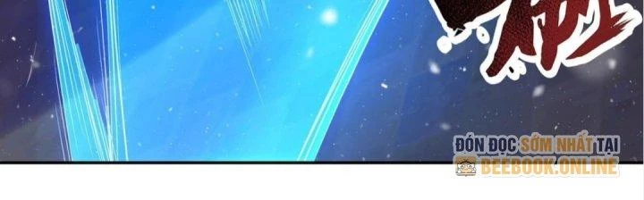 Nhân Sinh Của Ta Có Thể Vô Hạn Mô Phỏng Chapter 4 - Trang 3