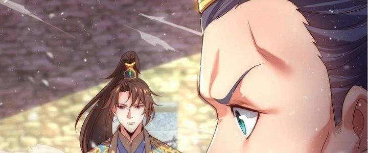 Nhân Sinh Của Ta Có Thể Vô Hạn Mô Phỏng Chapter 4 - Trang 3