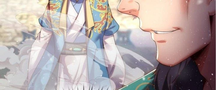 Nhân Sinh Của Ta Có Thể Vô Hạn Mô Phỏng Chapter 4 - Trang 3