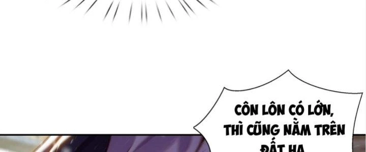 Nhân Sinh Của Ta Có Thể Vô Hạn Mô Phỏng Chapter 4 - Trang 3