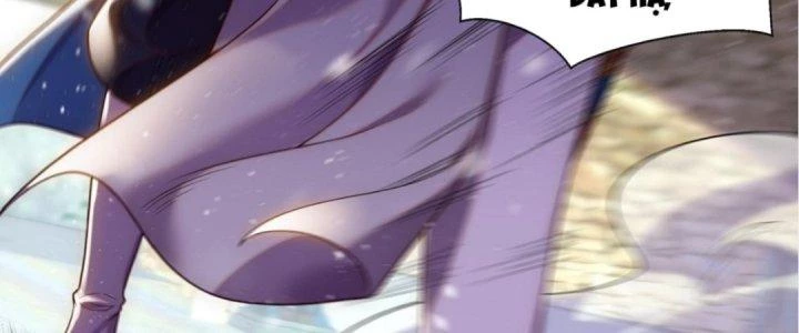 Nhân Sinh Của Ta Có Thể Vô Hạn Mô Phỏng Chapter 4 - Trang 3
