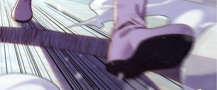 Nhân Sinh Của Ta Có Thể Vô Hạn Mô Phỏng Chapter 4 - Trang 3