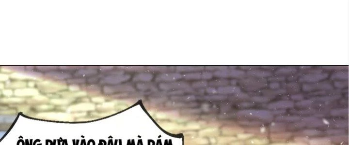 Nhân Sinh Của Ta Có Thể Vô Hạn Mô Phỏng Chapter 4 - Trang 3