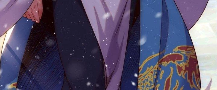 Nhân Sinh Của Ta Có Thể Vô Hạn Mô Phỏng Chapter 4 - Trang 3