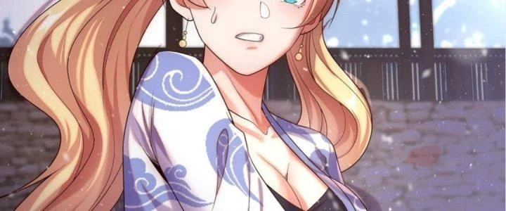 Nhân Sinh Của Ta Có Thể Vô Hạn Mô Phỏng Chapter 4 - Trang 3