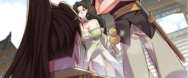 Nhân Sinh Của Ta Có Thể Vô Hạn Mô Phỏng Chapter 4 - Trang 3