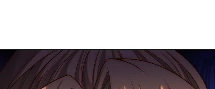 Nhân Sinh Của Ta Có Thể Vô Hạn Mô Phỏng Chapter 4 - Trang 3