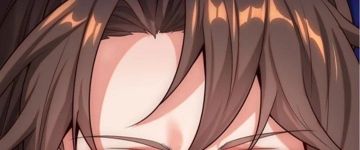 Nhân Sinh Của Ta Có Thể Vô Hạn Mô Phỏng Chapter 4 - Trang 3