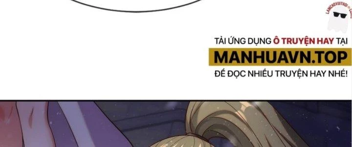 Nhân Sinh Của Ta Có Thể Vô Hạn Mô Phỏng Chapter 4 - Trang 3