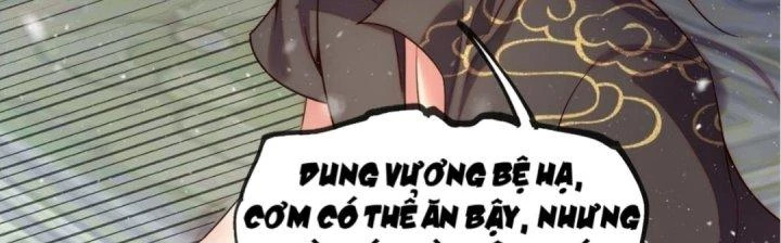 Nhân Sinh Của Ta Có Thể Vô Hạn Mô Phỏng Chapter 4 - Trang 3