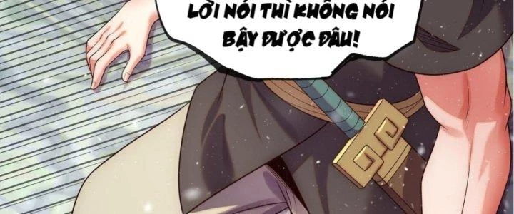 Nhân Sinh Của Ta Có Thể Vô Hạn Mô Phỏng Chapter 4 - Trang 3