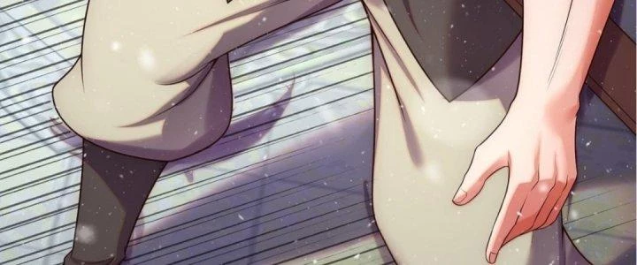 Nhân Sinh Của Ta Có Thể Vô Hạn Mô Phỏng Chapter 4 - Trang 3