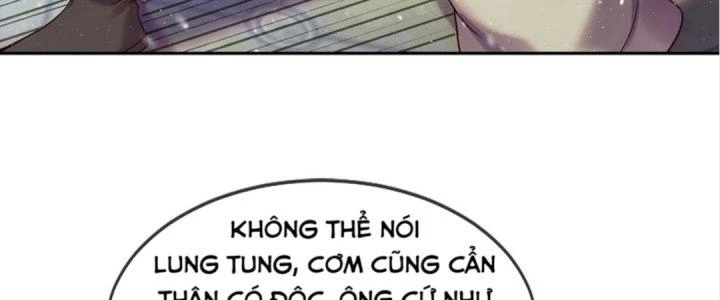 Nhân Sinh Của Ta Có Thể Vô Hạn Mô Phỏng Chapter 4 - Trang 3