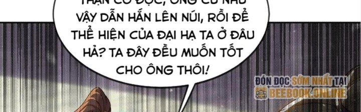 Nhân Sinh Của Ta Có Thể Vô Hạn Mô Phỏng Chapter 4 - Trang 3