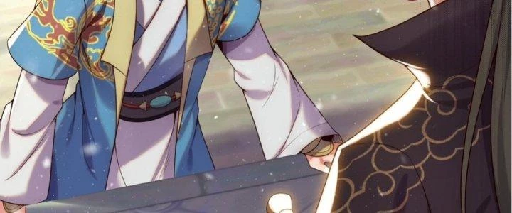 Nhân Sinh Của Ta Có Thể Vô Hạn Mô Phỏng Chapter 4 - Trang 3
