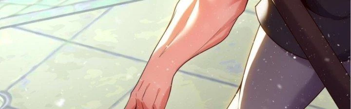 Nhân Sinh Của Ta Có Thể Vô Hạn Mô Phỏng Chapter 4 - Trang 3