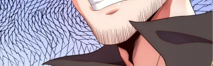Nhân Sinh Của Ta Có Thể Vô Hạn Mô Phỏng Chapter 4 - Trang 3