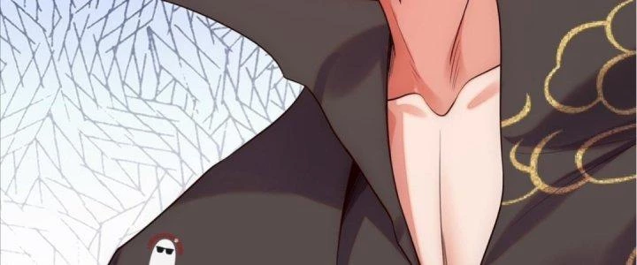 Nhân Sinh Của Ta Có Thể Vô Hạn Mô Phỏng Chapter 4 - Trang 3