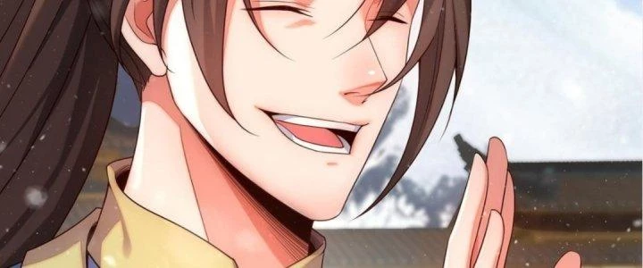 Nhân Sinh Của Ta Có Thể Vô Hạn Mô Phỏng Chapter 4 - Trang 3