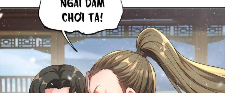 Nhân Sinh Của Ta Có Thể Vô Hạn Mô Phỏng Chapter 4 - Trang 3
