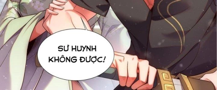 Nhân Sinh Của Ta Có Thể Vô Hạn Mô Phỏng Chapter 4 - Trang 3