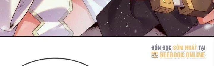 Nhân Sinh Của Ta Có Thể Vô Hạn Mô Phỏng Chapter 4 - Trang 3