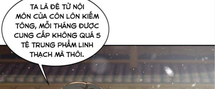 Nhân Sinh Của Ta Có Thể Vô Hạn Mô Phỏng Chapter 4 - Trang 3