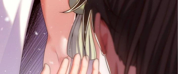 Nhân Sinh Của Ta Có Thể Vô Hạn Mô Phỏng Chapter 4 - Trang 3