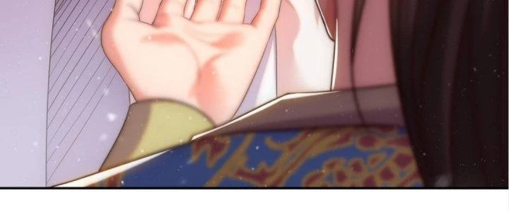 Nhân Sinh Của Ta Có Thể Vô Hạn Mô Phỏng Chapter 4 - Trang 3