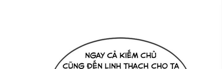Nhân Sinh Của Ta Có Thể Vô Hạn Mô Phỏng Chapter 4 - Trang 3