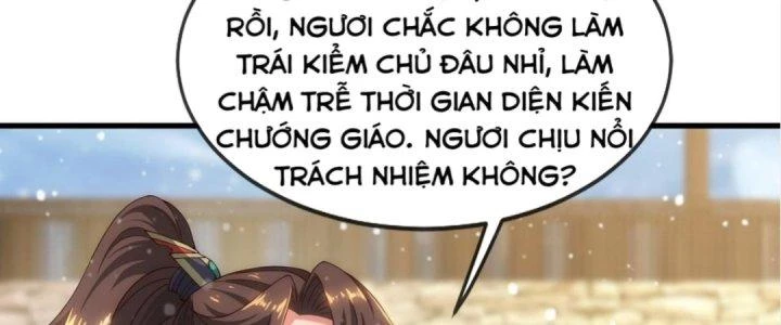 Nhân Sinh Của Ta Có Thể Vô Hạn Mô Phỏng Chapter 4 - Trang 3