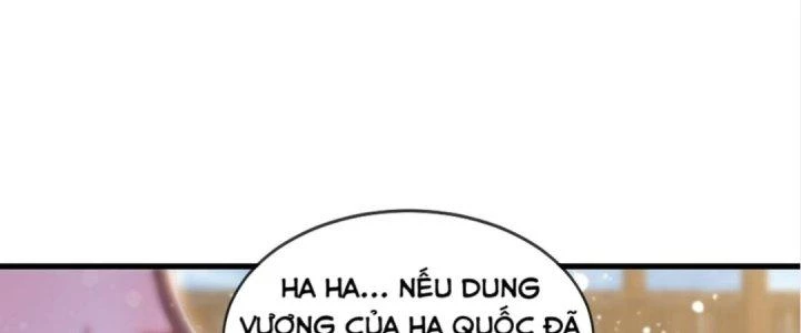 Nhân Sinh Của Ta Có Thể Vô Hạn Mô Phỏng Chapter 4 - Trang 3