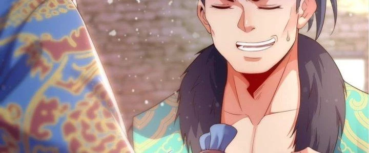 Nhân Sinh Của Ta Có Thể Vô Hạn Mô Phỏng Chapter 4 - Trang 3