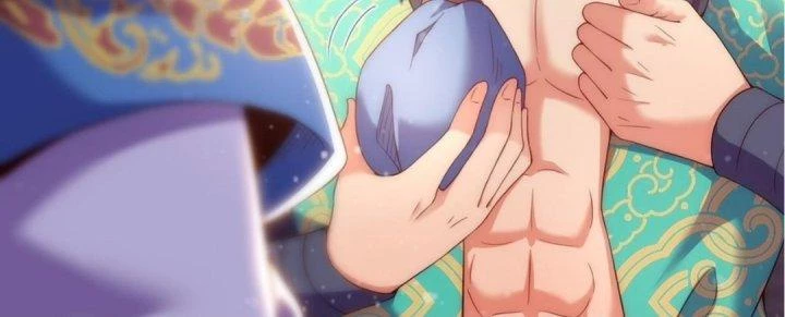 Nhân Sinh Của Ta Có Thể Vô Hạn Mô Phỏng Chapter 4 - Trang 3