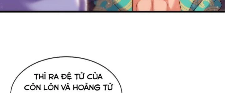 Nhân Sinh Của Ta Có Thể Vô Hạn Mô Phỏng Chapter 4 - Trang 3