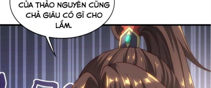 Nhân Sinh Của Ta Có Thể Vô Hạn Mô Phỏng Chapter 4 - Trang 3