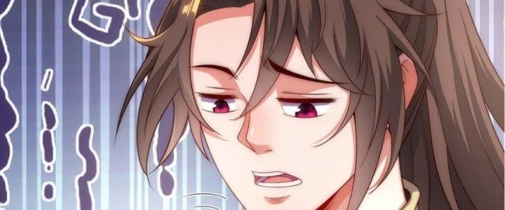 Nhân Sinh Của Ta Có Thể Vô Hạn Mô Phỏng Chapter 4 - Trang 3