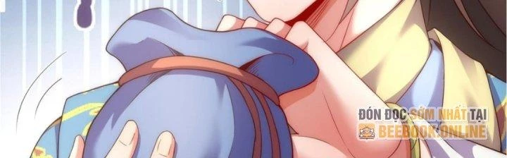 Nhân Sinh Của Ta Có Thể Vô Hạn Mô Phỏng Chapter 4 - Trang 3
