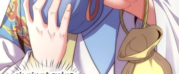 Nhân Sinh Của Ta Có Thể Vô Hạn Mô Phỏng Chapter 4 - Trang 3