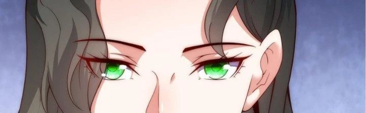 Nhân Sinh Của Ta Có Thể Vô Hạn Mô Phỏng Chapter 4 - Trang 3