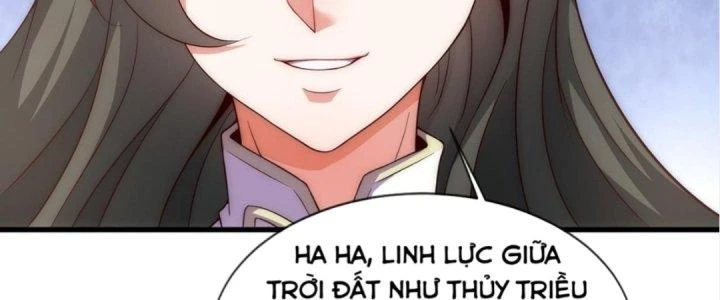 Nhân Sinh Của Ta Có Thể Vô Hạn Mô Phỏng Chapter 4 - Trang 3