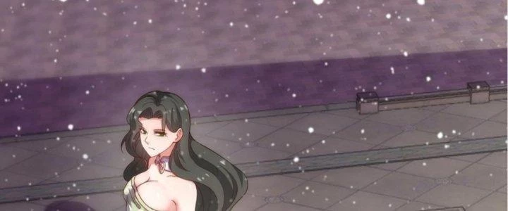 Nhân Sinh Của Ta Có Thể Vô Hạn Mô Phỏng Chapter 4 - Trang 3